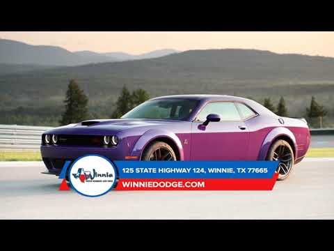 Car Dealerships Orange Tx