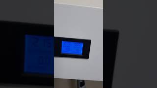 Prize Takılı Şarj Cihazı Elektrik Harcar Mı