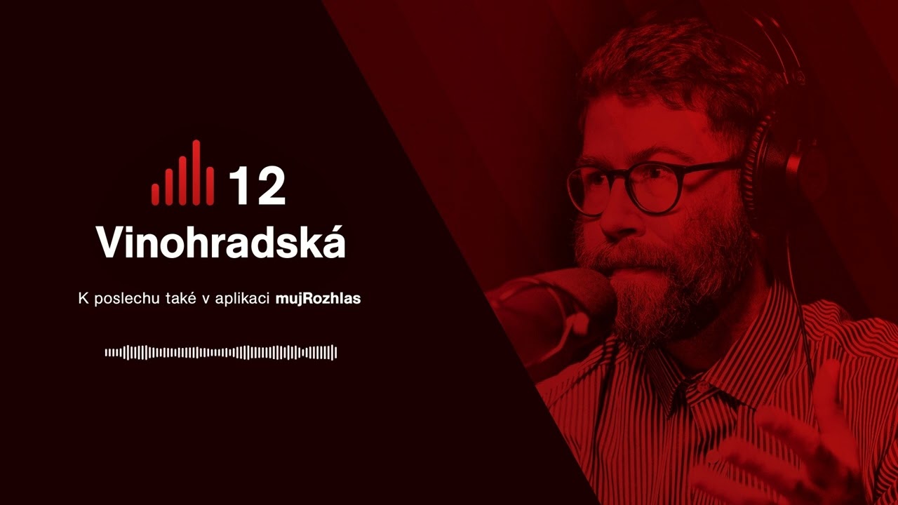 Vinohradská 12: Británie hledá cestu z mizérie