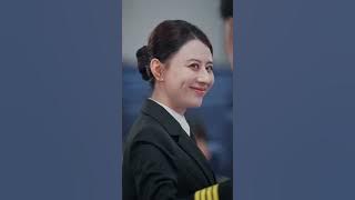 ep01-Kapten, Kau Ditinggal Nikah