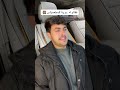 عائلة راحو لامريكا و يا ريت ما راحو رضا المصري Redaalmasre 