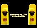 Live Resin { Dual Chambers }