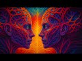 Psychedelic Pulse 💫 | Psybient, Psychill, Goa Trance &amp; Psytrance Flow