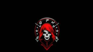 Gpm1 Vs Sl