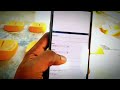 How to make up to $500 daily #lifeisbutadream #motivation #minecraft #money 