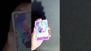 Day 5 of Opening 1 One Piece Pack Until I Pull a Manga Card… The Pack Said No 💀|| #op15 #onepiecetcg