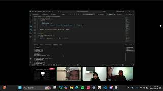 CASE STUDY FOR BASIC PROGRAMMING PRACTICUM "Bank Teller Queue Simulation" DASAR PEMROGRAMAN