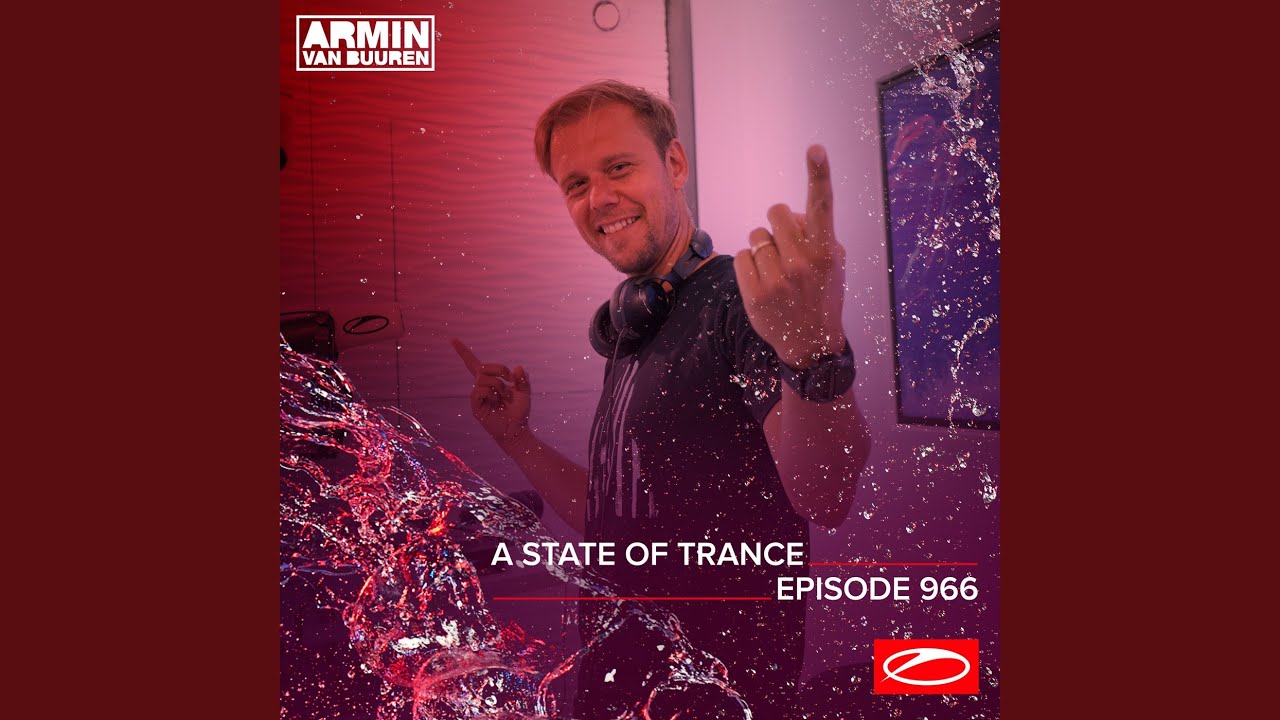 Avalon (ASOT 966)