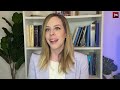 Sky News Makes Pro-Hezbollah Propaganda Film, But Forgot To Cut This Out!