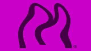 Mcdonalds Ident Logo History Updated 2023 In G-Major By Ltv Mca