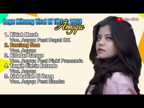 SAPAYUANG TAPI BATIGO - ANYQU (Official Acustik)