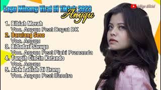 Anyqu