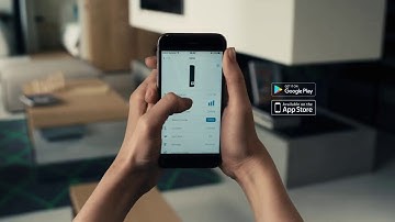 Introduction to Ajax Wireless Smart Alarm System