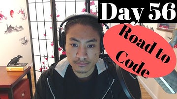 JavaScript Rock Paper Scissors Game #100DaysOfCode