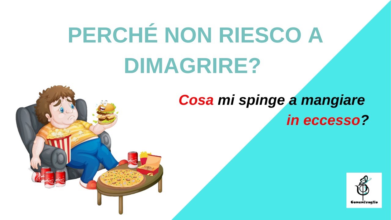 Perche Non Riesco A Scaricare I Download