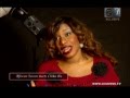 Actress Chika Ike Exclusive Interview On HITZ TV