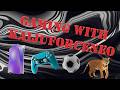 Gaming with KaijuForceNeo: Episode 6815