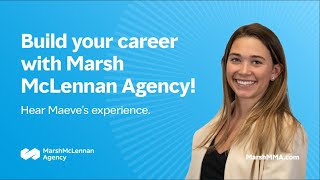 Intern Spotlight 2023 | Maeve M.