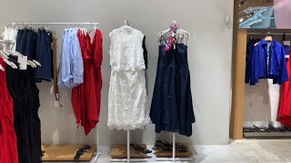 Hailey Bieber × MANGO | CRAFT YOUR OWN STORY - Collection 2026