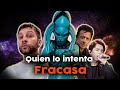 La canción que es literalmente imposible para la voz humana