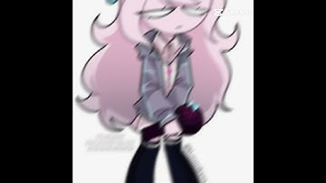 Rasazy fnf #midfightmasses #fnf #rasazy #shorts