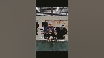 rotating control device for mpd drilling