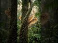 Harta Karun : Hutan Rotan Super untuk Kursi Estetik! 🌿 #shortvideo #shorts