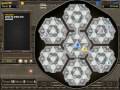 UFHO - Flash game