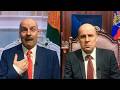 ЛУКАШЕНКО и путин обсудили 4 ГОДА 