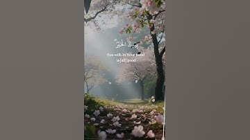 #القرآن_الكريم #المصحف #اكسبلور #راحة_نفسية #دويتو #تلاوة_خاشعة #duet #راحة