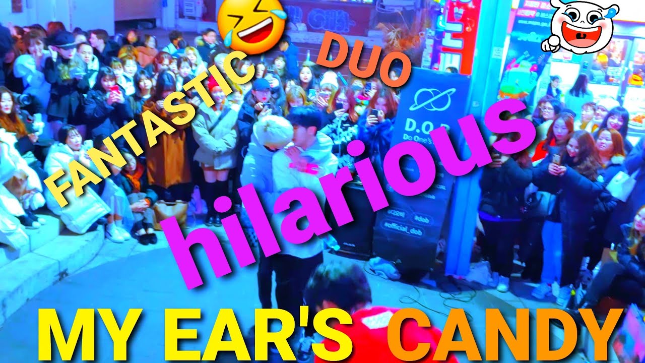 2019년 12월 25일. DOB💕. #7.