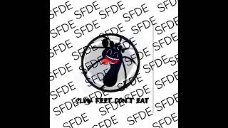 Sfde