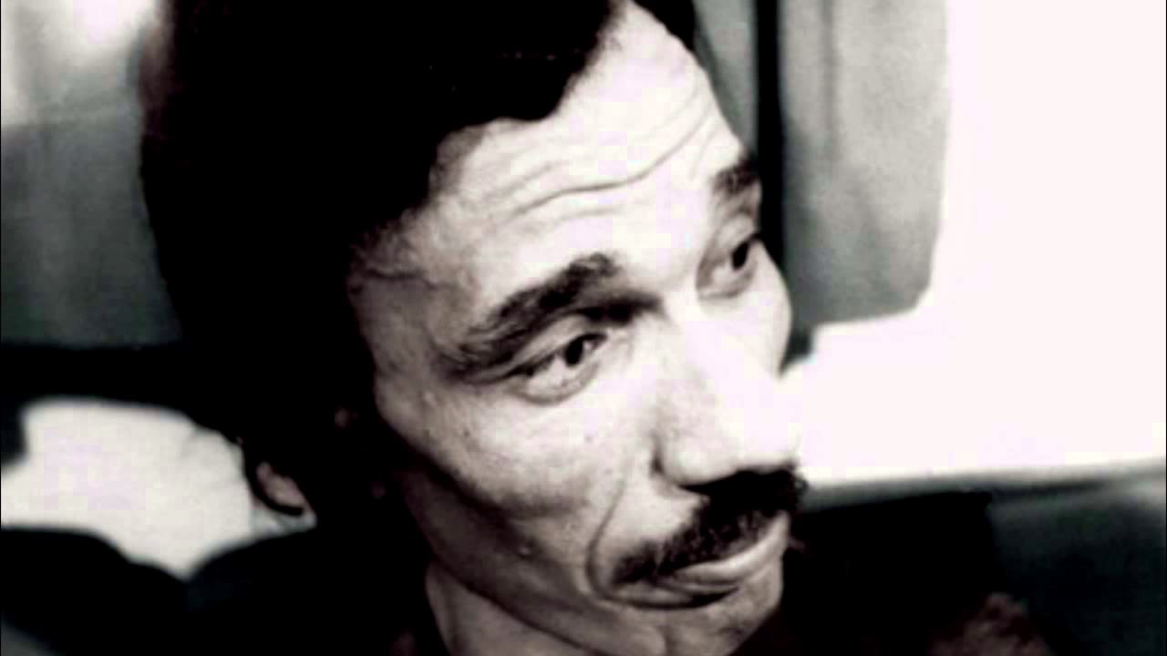 الشاعر أمل دنقل: قصيدة 