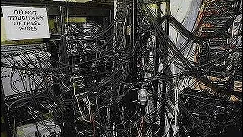 Paul McClelland -Dream Pop Experiments Vol 2 (2025) (full album)