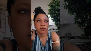 #queenofrockzia #funny #tiktokfunnyvideo #tiktokvideo #viralvideo