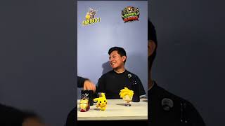 CHABELO en la PREPA 🥸👀 #podcast #amigos #anecdotas