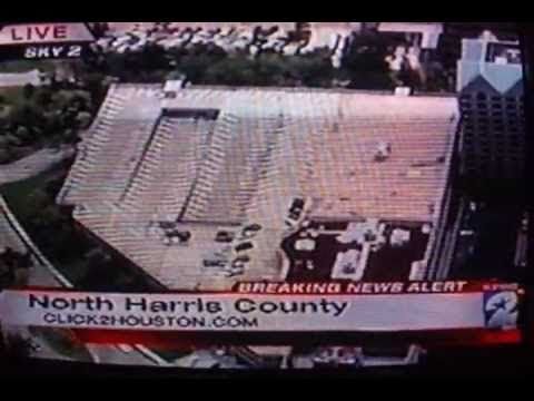 Houston Texas Police Chase 7-6-09 - YouTube