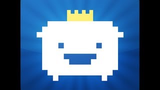 Android Toast Time Gameplay screenshot 3