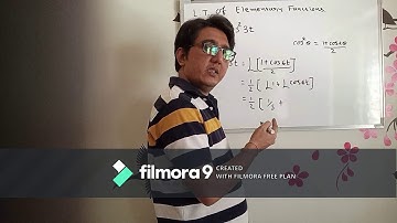 Laplace transform of multiplication of trigonometric functions