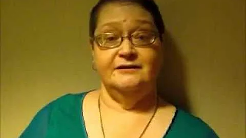 Susan Sizemore Interview