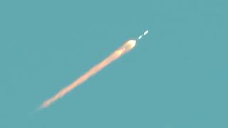 Starlink 6-90