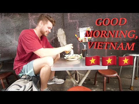 Video The BANH XEO That CELEBRITIES Love!!! A Day of Eating... - youtube