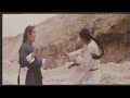 Shaolin Temple - Black Market (The Five Fingers of Dub)