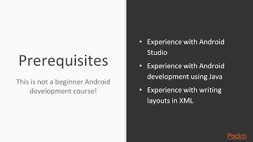 Kotlin for Android Developers: The Course Overview | packtpub.com