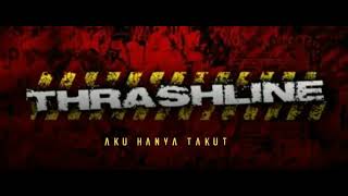 Story lirik lagu trashline-Raja Gila
