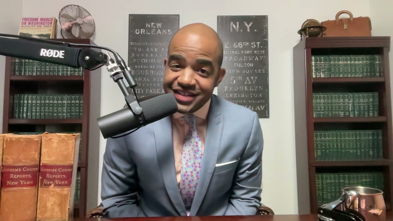 Once State's Witness, Forever State's Witness:  Legal Analysis of the Young Thug YSL Trial