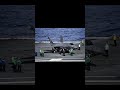 “US Navy’s Crazy Plan: Turning Seawater Into Jet Fuel by 2027!” #seawatertofuel #usnavy #goviral