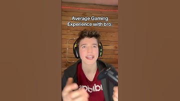 Average cod lobby 💀.