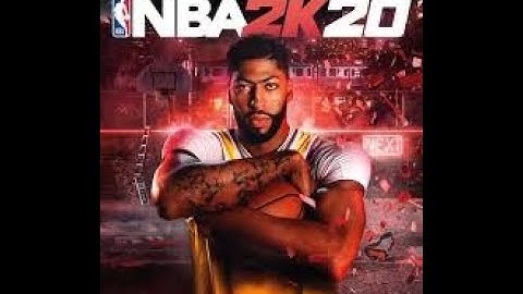 CAN I WIN A REC WITH RANDOMS?! 2K20 GAMEPLAY Funny Moments