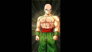 Dragon Bal Z Dokkan Battle Android Game Walkthrough screenshot 2